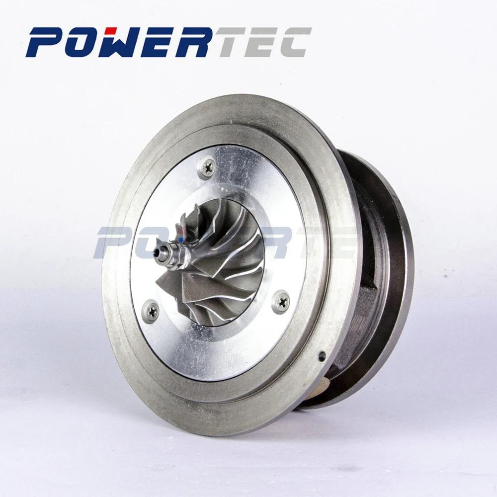  3, 6, CX-3, CX-5, CX-7, 2.2 Bi TDI 2012-2015  ͺ īƮ, 810356-0001 SH01-13700 ͺ CHRA ھ, ǰ